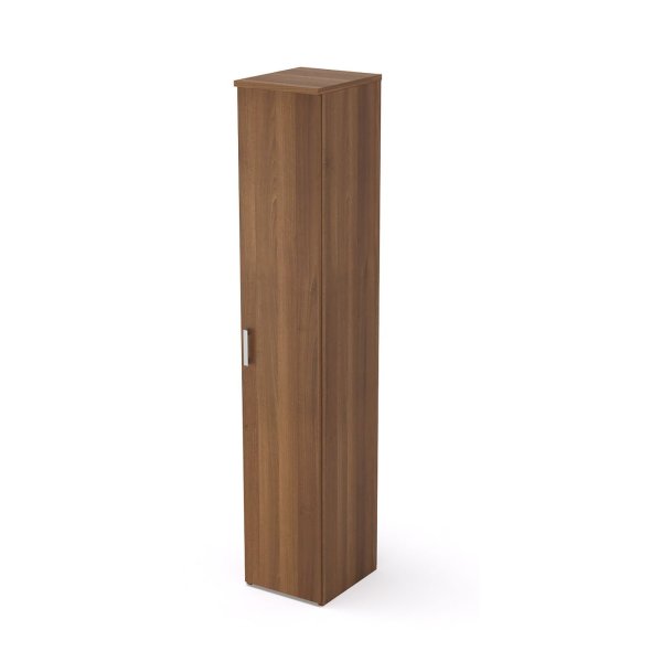2P.005.1n_Shamoni-temnyy.jpg