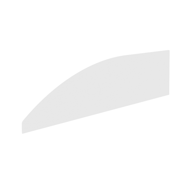 А.ЭКР-3.1 W