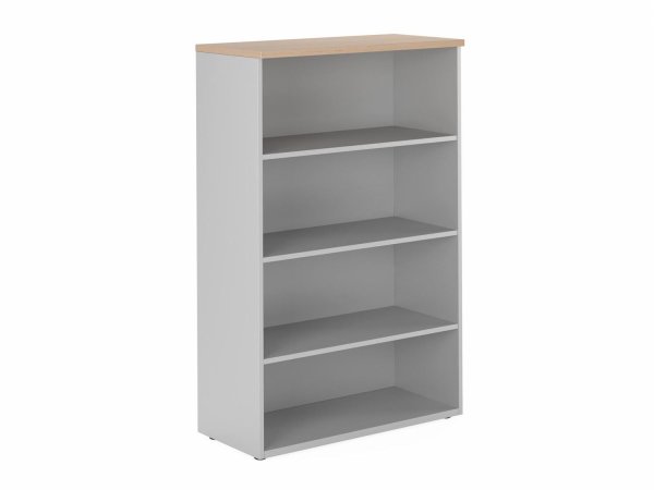 Каркас шкафа 140 Next 25221 900x400x1404 (Rovere)