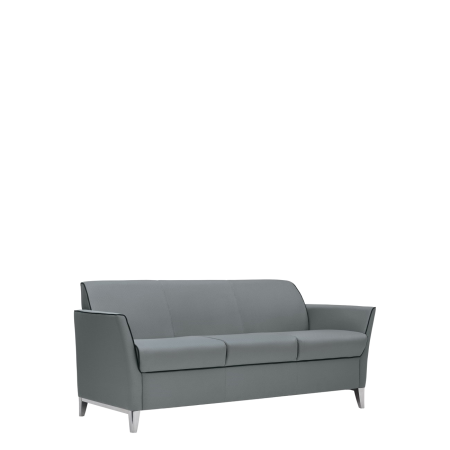 М-26-3-grey-silver