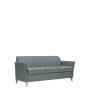 М-26-3-grey-silver