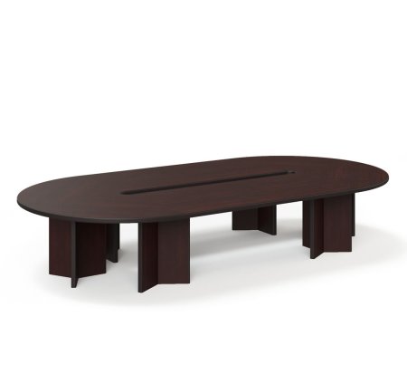 LEGNO_Conference_table_416x216.jpg