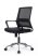 Кресло Mint RCH M1029MBE Черный