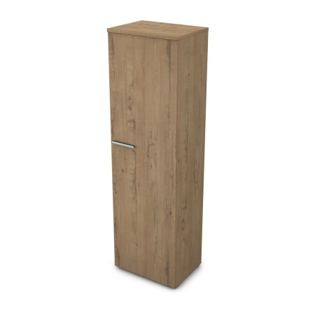 9SH.014.1_Teakwood.jpg