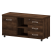 Греденция Приоритет К-971 1200x446x600