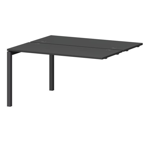 F0000022636