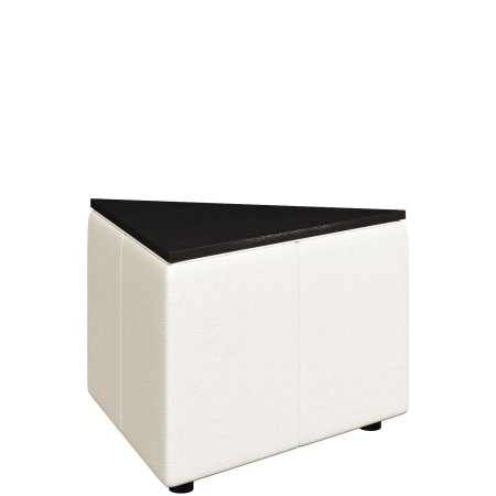 Or-pt Оригами. Стол треугольный. Ecotex 3002. ЛДСП венге.jpg