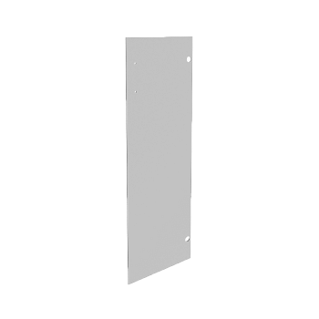 Дверь средняя стекло А.С-2 (для для А.СТ-1, А.СУ-1, А.СТ-2,А.СУ-2)