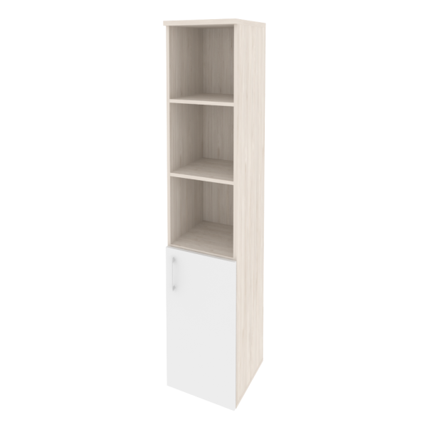 2c8d76e1-40bf-11e9-bada-a4bf012fe240_8c0ddff9-443e-11eb-a442-ac1f6bc34175.png