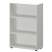 F0000009898