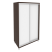 a7ed6fe5-5b6a-11e9-bae3-a4bf012fe240_c6e39c23-fe36-11ea-bb3c-a4bf012fe240.png