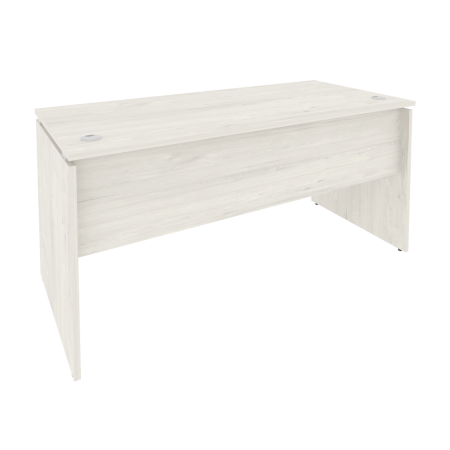 Стол письменный Style Л.СП-4 1580x720x750