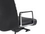 Кресло Newman A2415 Черный