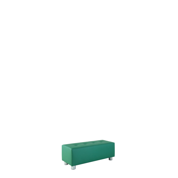 А-04-4-green-2