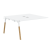 FIWST_1313_Rabochaya_stantsiya_gamil_ton_belyy.png