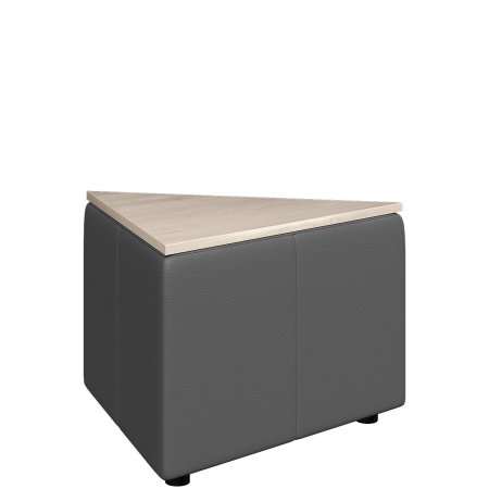 Or-pt Оригами. Стол треугольный. Ecotex 3022. ЛДСП ясень.jpg