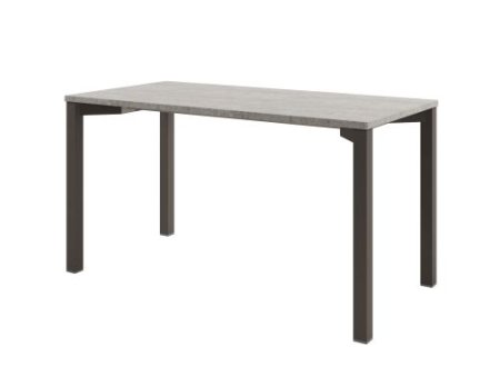 D_31_Beton_trufel.jpg