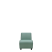 V-600-1-turquoise-2
