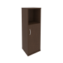 4b3270c1-1aff-11e9-bace-a4bf012fe240_1b8ad4a7-2347-11eb-bb43-a4bf012fe240.png