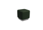 Пуфик PV-2