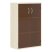ST_2.4_wenge.jpg