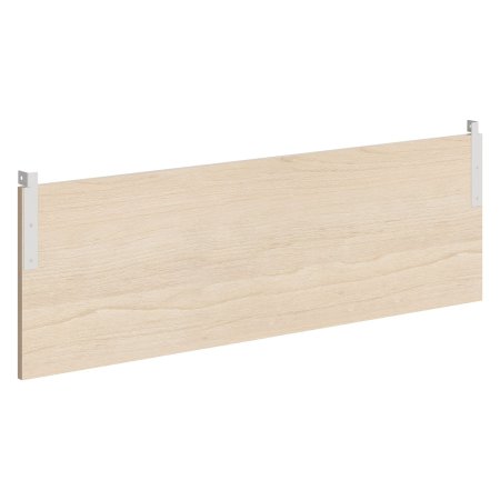 XGDST_127___Frontal_naya_panel__podvesnaya_buk_tiara.jpg