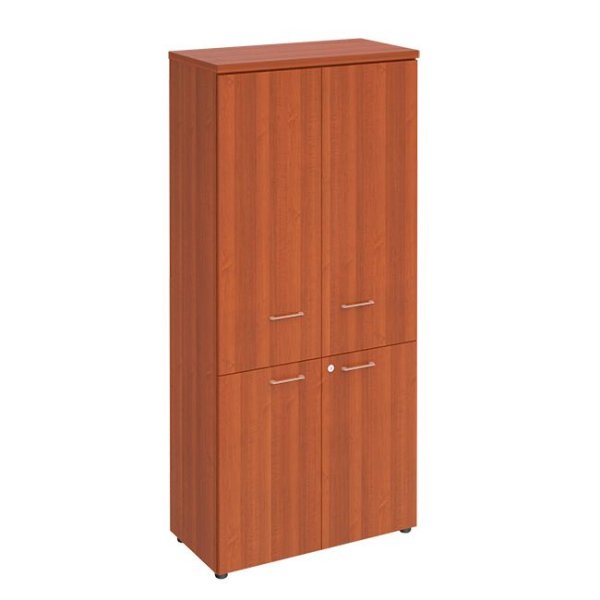 ПТ 0781 миланский орех.jpg