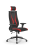 Кресло для руководителя Метта Sit 10 B2-170D - T+UMF(SY271)+Extra /Kb38/Wh09/D02P/H3mL-Pf-2D(M09.B11