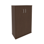 4b327093-1aff-11e9-bace-a4bf012fe240_4b05a236-2343-11eb-bb43-a4bf012fe240.png