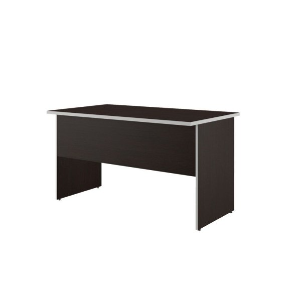 Стол для руководителя Swift SWF27410101 1200x800x750 (Венге)