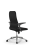 Кресло для руководителя Метта Sit 8 B2-10U - UMF(X1) /Uh02/Wh00/U1mL-b(M09.B23.G18.W01)