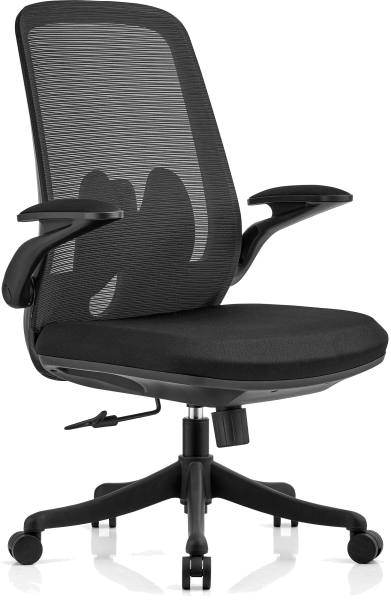 Viking-82black-01