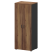 Шкаф для одежды Смарт СМШ-58-6ШД Тип2 792x594x1990