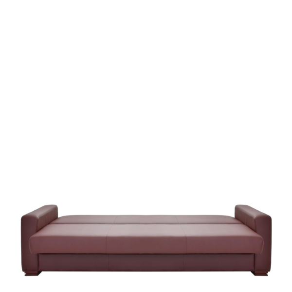 А-02К-2-burgundy-3