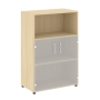 Шкаф широкий средний нужен топ LT-ST 2.2 800x450x1195