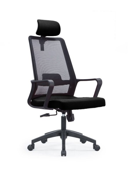 Viking-91black-01