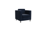 Кресло одноместное BR-01