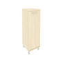 5cf30887-1b24-11e9-bace-a4bf012fe240_645f55b1-ec37-11ea-bb3b-a4bf012fe240.png