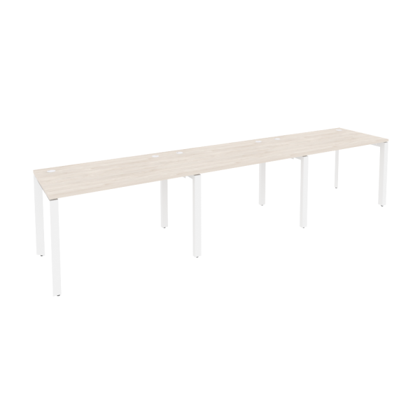 2a12b4ba-294c-11e9-bad0-a4bf012fe240_51f2ef2f-3e0e-11eb-a440-ac1f6bc34175.png