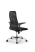 Кресло для руководителя Метта Sit 8 B2-8U - X1+UMF(X1) /Uh00/Wh00/U1mL-b(M09.B21.G20.W01)