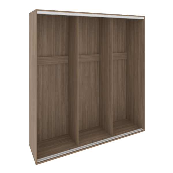 c177c321-1681-11ea-bb18-a4bf012fe240_29d7126a-06f0-11eb-bb3e-a4bf012fe240.png