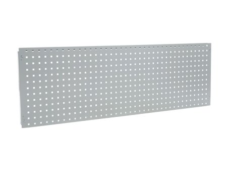 Экран WS MS Pro 210x50 (Серый)