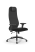 Кресло для руководителя Метта Sit 8 B1-10D - UMF(X1) /Uh02/Wh00/D02P(M09.B11.G19.W02)