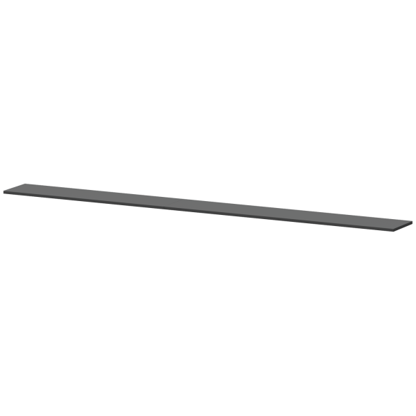 Топ Кортез KZD-38Т 3822x388x25