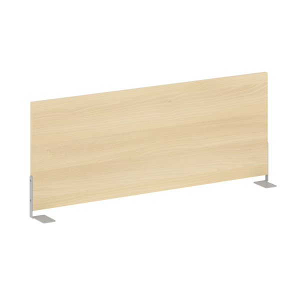 Экран боковой L900мм Metal System Style Б.ЭКР-90 900x18x348