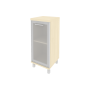 8eb67395-39ca-11e9-bad5-a4bf012fe240_aeb17c6f-ec59-11ea-bb3b-a4bf012fe240.png