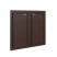 RLD_42_2_wenge.jpg
