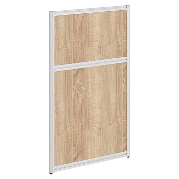 Перегородка 1150 Rand RP115SS70 700x22x1150