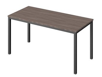 Стол письменный Public comfort СL-32 1500x700x740