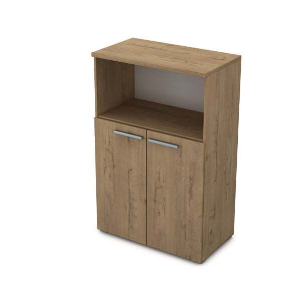 9SH.017.2_Teakwood.jpg